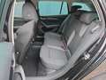 Skoda Octavia Selection TSI mHEV DSG Schwarz - thumbnail 18