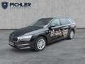 Skoda Octavia Selection TSI mHEV DSG Schwarz - thumbnail 1
