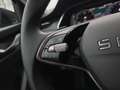Skoda Octavia Selection TSI mHEV DSG Schwarz - thumbnail 9
