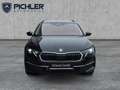 Skoda Octavia Selection TSI mHEV DSG Schwarz - thumbnail 2