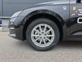 Skoda Octavia Selection TSI mHEV DSG Schwarz - thumbnail 6