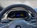 Renault Captur Esprit Alpine E-TECH Full Hybrid 145 *360GradKamer Grijs - thumbnail 8