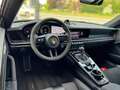 Porsche 992 GT3 / LIFT UP / CLUBSPORT / BOSE / CARBON PACK / Grijs - thumbnail 23