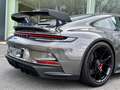 Porsche 992 GT3 / LIFT UP / CLUBSPORT / BOSE / CARBON PACK / Grijs - thumbnail 11