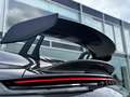 Porsche 992 GT3 / LIFT UP / CLUBSPORT / BOSE / CARBON PACK / Grijs - thumbnail 18