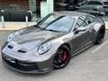 Porsche 992 GT3 / LIFT UP / CLUBSPORT / BOSE / CARBON PACK / Grijs - thumbnail 2