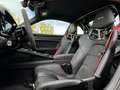 Porsche 992 GT3 / LIFT UP / CLUBSPORT / BOSE / CARBON PACK / Grijs - thumbnail 31