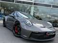 Porsche 992 GT3 / LIFT UP / CLUBSPORT / BOSE / CARBON PACK / Grijs - thumbnail 8