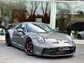 Porsche 992 GT3 / LIFT UP / CLUBSPORT / BOSE / CARBON PACK / Grijs - thumbnail 9