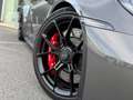 Porsche 992 GT3 / LIFT UP / CLUBSPORT / BOSE / CARBON PACK / Grijs - thumbnail 20