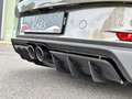Porsche 992 GT3 / LIFT UP / CLUBSPORT / BOSE / CARBON PACK / Grijs - thumbnail 19
