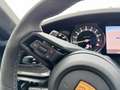Porsche 992 GT3 / LIFT UP / CLUBSPORT / BOSE / CARBON PACK / Grijs - thumbnail 33