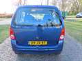 Opel Agila 1.2-16V Comfort Stuurbekrachtiging Hoge Instap *** Blauw - thumbnail 5