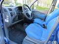 Opel Agila 1.2-16V Comfort Stuurbekrachtiging Hoge Instap *** Blauw - thumbnail 10