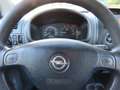 Opel Agila 1.2-16V Comfort Stuurbekrachtiging Hoge Instap *** Blauw - thumbnail 12