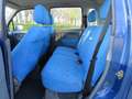 Opel Agila 1.2-16V Comfort Stuurbekrachtiging Hoge Instap *** Blauw - thumbnail 9