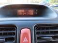 Opel Agila 1.2-16V Comfort Stuurbekrachtiging Hoge Instap *** Blauw - thumbnail 14