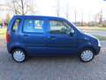 Opel Agila 1.2-16V Comfort Stuurbekrachtiging Hoge Instap *** Blauw - thumbnail 6