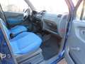 Opel Agila 1.2-16V Comfort Stuurbekrachtiging Hoge Instap *** Blauw - thumbnail 7