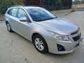 Chevrolet Cruze Cruze SW 1.7d LT 130cv Grigio - thumbnail 1