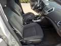 Chevrolet Cruze Cruze SW 1.7d LT 130cv Grigio - thumbnail 10