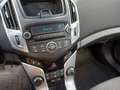 Chevrolet Cruze Cruze SW 1.7d LT 130cv Grigio - thumbnail 6