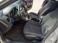 Chevrolet Cruze Cruze SW 1.7d LT 130cv Grigio - thumbnail 8