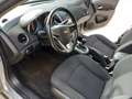 Chevrolet Cruze Cruze SW 1.7d LT 130cv Grigio - thumbnail 7