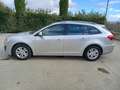Chevrolet Cruze Cruze SW 1.7d LT 130cv Grigio - thumbnail 5
