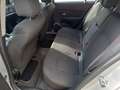Chevrolet Cruze Cruze SW 1.7d LT 130cv Grigio - thumbnail 12