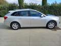 Chevrolet Cruze Cruze SW 1.7d LT 130cv Grigio - thumbnail 13