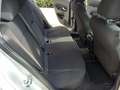 Chevrolet Cruze Cruze SW 1.7d LT 130cv Grigio - thumbnail 11