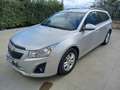 Chevrolet Cruze Cruze SW 1.7d LT 130cv Grigio - thumbnail 4