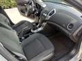 Chevrolet Cruze Cruze SW 1.7d LT 130cv Grigio - thumbnail 9