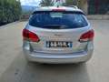 Chevrolet Cruze Cruze SW 1.7d LT 130cv Grigio - thumbnail 15