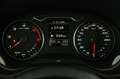 Audi Q2 30 TDI S tronic 85kW Noir - thumbnail 18