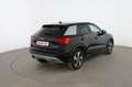 Audi Q2 30 TDI S tronic 85kW Noir - thumbnail 5