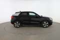 Audi Q2 30 TDI S tronic 85kW Noir - thumbnail 6