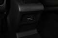 Audi Q2 30 TDI S tronic 85kW Noir - thumbnail 19