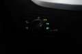 Audi Q2 30 TDI S tronic 85kW Noir - thumbnail 21