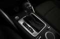 Audi Q2 30 TDI S tronic 85kW Noir - thumbnail 24