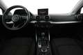 Audi Q2 30 TDI S tronic 85kW Noir - thumbnail 11