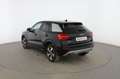 Audi Q2 30 TDI S tronic 85kW Noir - thumbnail 3