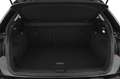 Audi Q2 30 TDI S tronic 85kW Noir - thumbnail 15
