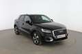 Audi Q2 30 TDI S tronic 85kW Noir - thumbnail 7