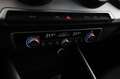 Audi Q2 30 TDI S tronic 85kW Noir - thumbnail 22