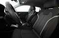 Audi Q2 30 TDI S tronic 85kW Noir - thumbnail 9
