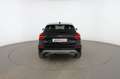 Audi Q2 30 TDI S tronic 85kW Noir - thumbnail 4