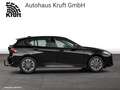 BMW 116 DAB LED RFK Parkassistent AHK schw. Shz Schwarz - thumbnail 9