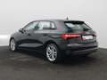 Audi A3 S-Line 30 TDI S-tronic / LED, RFK Schwarz - thumbnail 5